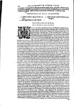 libroantico/BVEE013330/0213