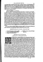 libroantico/BVEE013330/0214