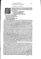 libroantico/BVEE013330/0230