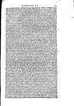 libroantico/BVEE013330/0232