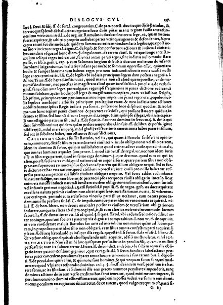 Stephani Forcatuli Tholosae legum professoris ... Opera ab eo ita recognita et aucta, vt si cum prioribus separatim editis conferas, non eadem sed noua plane videantur. praeterea septuaginta plus dialogis ac aliis commentaariis, qui hactenus in lucem non prodierunt, ab ipso authore locupletata. Accessit duplex index, prior est legum in his operibus explicatarum; posterior materiarum longe vberrimus, quibus varius & multiplices tantarum lucubrationum fructus facilius decerpere lector queat