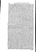 libroantico/BVEE013330/0251