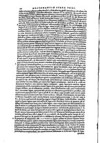 libroantico/BVEE013330/0263