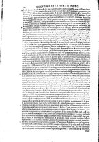 libroantico/BVEE013330/0313