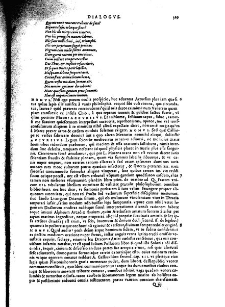 Stephani Forcatuli Tholosae legum professoris ... Opera ab eo ita recognita et aucta, vt si cum prioribus separatim editis conferas, non eadem sed noua plane videantur. praeterea septuaginta plus dialogis ac aliis commentaariis, qui hactenus in lucem non prodierunt, ab ipso authore locupletata. Accessit duplex index, prior est legum in his operibus explicatarum; posterior materiarum longe vberrimus, quibus varius & multiplices tantarum lucubrationum fructus facilius decerpere lector queat