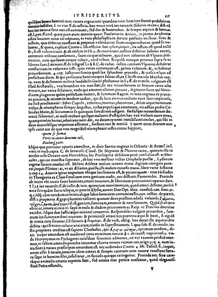 Stephani Forcatuli Tholosae legum professoris ... Opera ab eo ita recognita et aucta, vt si cum prioribus separatim editis conferas, non eadem sed noua plane videantur. praeterea septuaginta plus dialogis ac aliis commentaariis, qui hactenus in lucem non prodierunt, ab ipso authore locupletata. Accessit duplex index, prior est legum in his operibus explicatarum; posterior materiarum longe vberrimus, quibus varius & multiplices tantarum lucubrationum fructus facilius decerpere lector queat