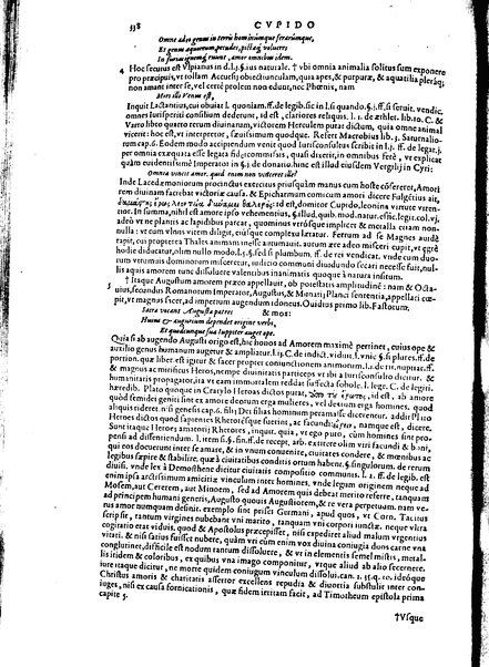 Stephani Forcatuli Tholosae legum professoris ... Opera ab eo ita recognita et aucta, vt si cum prioribus separatim editis conferas, non eadem sed noua plane videantur. praeterea septuaginta plus dialogis ac aliis commentaariis, qui hactenus in lucem non prodierunt, ab ipso authore locupletata. Accessit duplex index, prior est legum in his operibus explicatarum; posterior materiarum longe vberrimus, quibus varius & multiplices tantarum lucubrationum fructus facilius decerpere lector queat