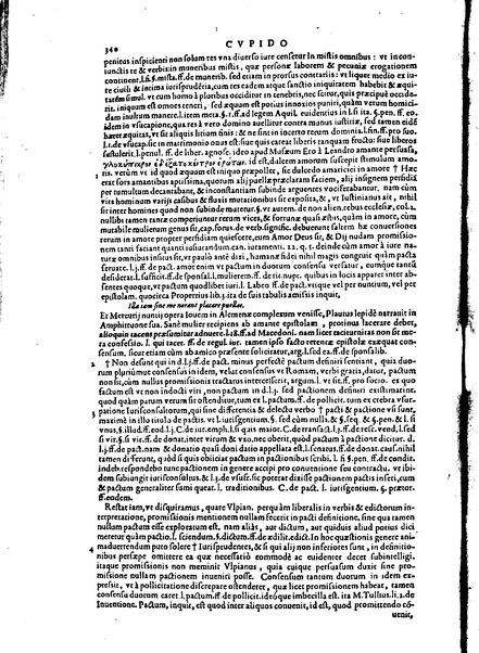 Stephani Forcatuli Tholosae legum professoris ... Opera ab eo ita recognita et aucta, vt si cum prioribus separatim editis conferas, non eadem sed noua plane videantur. praeterea septuaginta plus dialogis ac aliis commentaariis, qui hactenus in lucem non prodierunt, ab ipso authore locupletata. Accessit duplex index, prior est legum in his operibus explicatarum; posterior materiarum longe vberrimus, quibus varius & multiplices tantarum lucubrationum fructus facilius decerpere lector queat