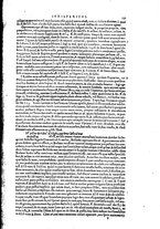 libroantico/BVEE013330/0364