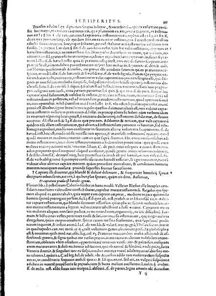 Stephani Forcatuli Tholosae legum professoris ... Opera ab eo ita recognita et aucta, vt si cum prioribus separatim editis conferas, non eadem sed noua plane videantur. praeterea septuaginta plus dialogis ac aliis commentaariis, qui hactenus in lucem non prodierunt, ab ipso authore locupletata. Accessit duplex index, prior est legum in his operibus explicatarum; posterior materiarum longe vberrimus, quibus varius & multiplices tantarum lucubrationum fructus facilius decerpere lector queat