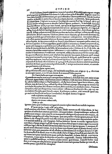 Stephani Forcatuli Tholosae legum professoris ... Opera ab eo ita recognita et aucta, vt si cum prioribus separatim editis conferas, non eadem sed noua plane videantur. praeterea septuaginta plus dialogis ac aliis commentaariis, qui hactenus in lucem non prodierunt, ab ipso authore locupletata. Accessit duplex index, prior est legum in his operibus explicatarum; posterior materiarum longe vberrimus, quibus varius & multiplices tantarum lucubrationum fructus facilius decerpere lector queat