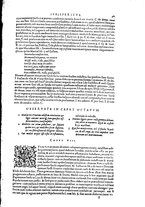 libroantico/BVEE013330/0372