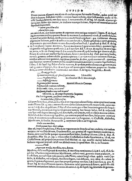 Stephani Forcatuli Tholosae legum professoris ... Opera ab eo ita recognita et aucta, vt si cum prioribus separatim editis conferas, non eadem sed noua plane videantur. praeterea septuaginta plus dialogis ac aliis commentaariis, qui hactenus in lucem non prodierunt, ab ipso authore locupletata. Accessit duplex index, prior est legum in his operibus explicatarum; posterior materiarum longe vberrimus, quibus varius & multiplices tantarum lucubrationum fructus facilius decerpere lector queat