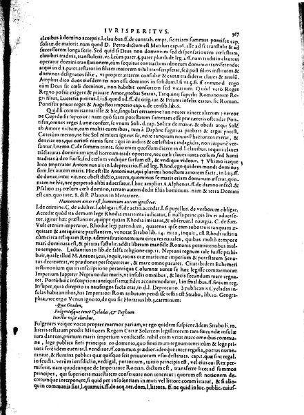 Stephani Forcatuli Tholosae legum professoris ... Opera ab eo ita recognita et aucta, vt si cum prioribus separatim editis conferas, non eadem sed noua plane videantur. praeterea septuaginta plus dialogis ac aliis commentaariis, qui hactenus in lucem non prodierunt, ab ipso authore locupletata. Accessit duplex index, prior est legum in his operibus explicatarum; posterior materiarum longe vberrimus, quibus varius & multiplices tantarum lucubrationum fructus facilius decerpere lector queat