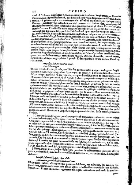 Stephani Forcatuli Tholosae legum professoris ... Opera ab eo ita recognita et aucta, vt si cum prioribus separatim editis conferas, non eadem sed noua plane videantur. praeterea septuaginta plus dialogis ac aliis commentaariis, qui hactenus in lucem non prodierunt, ab ipso authore locupletata. Accessit duplex index, prior est legum in his operibus explicatarum; posterior materiarum longe vberrimus, quibus varius & multiplices tantarum lucubrationum fructus facilius decerpere lector queat