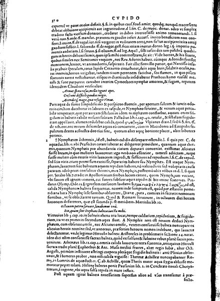 Stephani Forcatuli Tholosae legum professoris ... Opera ab eo ita recognita et aucta, vt si cum prioribus separatim editis conferas, non eadem sed noua plane videantur. praeterea septuaginta plus dialogis ac aliis commentaariis, qui hactenus in lucem non prodierunt, ab ipso authore locupletata. Accessit duplex index, prior est legum in his operibus explicatarum; posterior materiarum longe vberrimus, quibus varius & multiplices tantarum lucubrationum fructus facilius decerpere lector queat