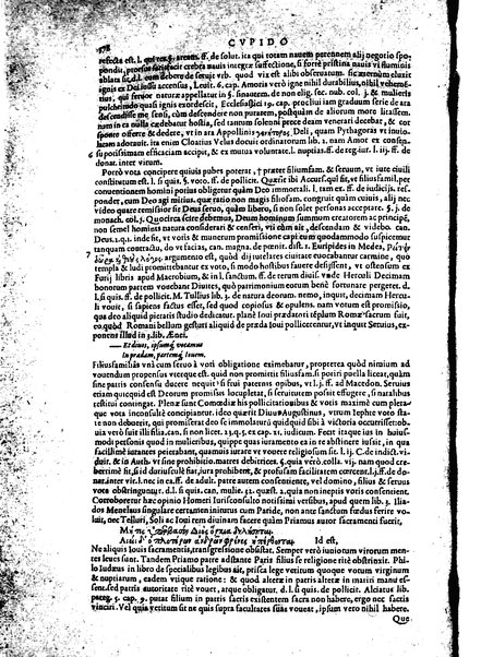 Stephani Forcatuli Tholosae legum professoris ... Opera ab eo ita recognita et aucta, vt si cum prioribus separatim editis conferas, non eadem sed noua plane videantur. praeterea septuaginta plus dialogis ac aliis commentaariis, qui hactenus in lucem non prodierunt, ab ipso authore locupletata. Accessit duplex index, prior est legum in his operibus explicatarum; posterior materiarum longe vberrimus, quibus varius & multiplices tantarum lucubrationum fructus facilius decerpere lector queat