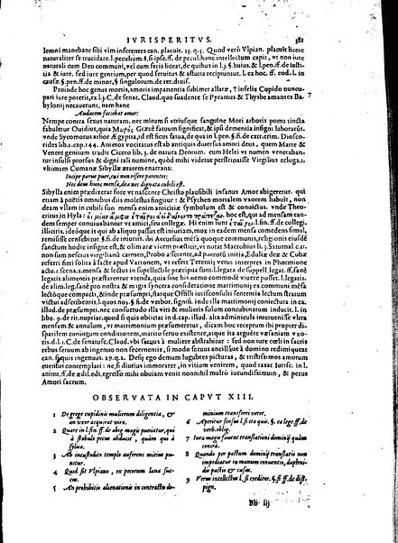 Stephani Forcatuli Tholosae legum professoris ... Opera ab eo ita recognita et aucta, vt si cum prioribus separatim editis conferas, non eadem sed noua plane videantur. praeterea septuaginta plus dialogis ac aliis commentaariis, qui hactenus in lucem non prodierunt, ab ipso authore locupletata. Accessit duplex index, prior est legum in his operibus explicatarum; posterior materiarum longe vberrimus, quibus varius & multiplices tantarum lucubrationum fructus facilius decerpere lector queat