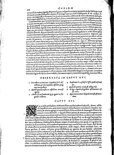 Stephani Forcatuli Tholosae legum professoris ... Opera ab eo ita recognita et aucta, vt si cum prioribus separatim editis conferas, non eadem sed noua plane videantur. praeterea septuaginta plus dialogis ac aliis commentaariis, qui hactenus in lucem non prodierunt, ab ipso authore locupletata. Accessit duplex index, prior est legum in his operibus explicatarum; posterior materiarum longe vberrimus, quibus varius & multiplices tantarum lucubrationum fructus facilius decerpere lector queat