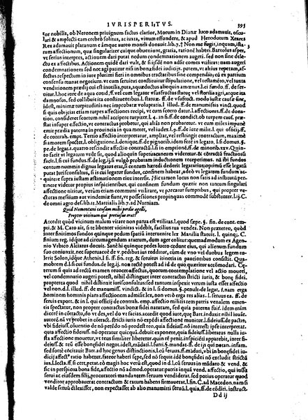 Stephani Forcatuli Tholosae legum professoris ... Opera ab eo ita recognita et aucta, vt si cum prioribus separatim editis conferas, non eadem sed noua plane videantur. praeterea septuaginta plus dialogis ac aliis commentaariis, qui hactenus in lucem non prodierunt, ab ipso authore locupletata. Accessit duplex index, prior est legum in his operibus explicatarum; posterior materiarum longe vberrimus, quibus varius & multiplices tantarum lucubrationum fructus facilius decerpere lector queat