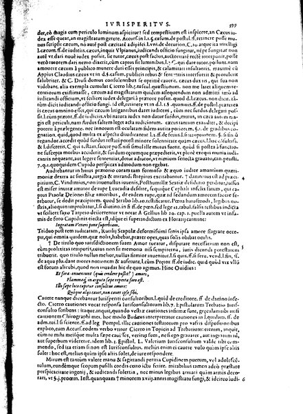 Stephani Forcatuli Tholosae legum professoris ... Opera ab eo ita recognita et aucta, vt si cum prioribus separatim editis conferas, non eadem sed noua plane videantur. praeterea septuaginta plus dialogis ac aliis commentaariis, qui hactenus in lucem non prodierunt, ab ipso authore locupletata. Accessit duplex index, prior est legum in his operibus explicatarum; posterior materiarum longe vberrimus, quibus varius & multiplices tantarum lucubrationum fructus facilius decerpere lector queat