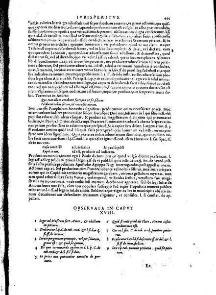 Stephani Forcatuli Tholosae legum professoris ... Opera ab eo ita recognita et aucta, vt si cum prioribus separatim editis conferas, non eadem sed noua plane videantur. praeterea septuaginta plus dialogis ac aliis commentaariis, qui hactenus in lucem non prodierunt, ab ipso authore locupletata. Accessit duplex index, prior est legum in his operibus explicatarum; posterior materiarum longe vberrimus, quibus varius & multiplices tantarum lucubrationum fructus facilius decerpere lector queat