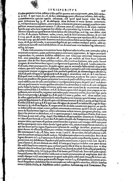 Stephani Forcatuli Tholosae legum professoris ... Opera ab eo ita recognita et aucta, vt si cum prioribus separatim editis conferas, non eadem sed noua plane videantur. praeterea septuaginta plus dialogis ac aliis commentaariis, qui hactenus in lucem non prodierunt, ab ipso authore locupletata. Accessit duplex index, prior est legum in his operibus explicatarum; posterior materiarum longe vberrimus, quibus varius & multiplices tantarum lucubrationum fructus facilius decerpere lector queat