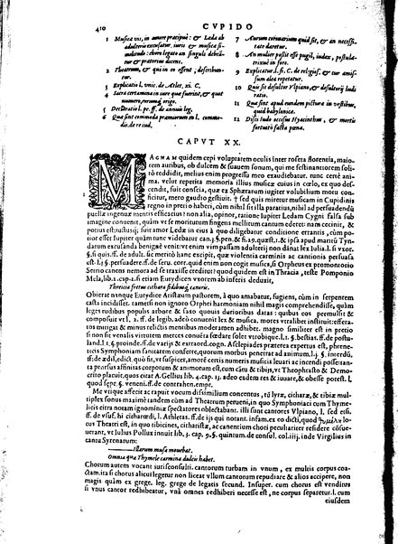 Stephani Forcatuli Tholosae legum professoris ... Opera ab eo ita recognita et aucta, vt si cum prioribus separatim editis conferas, non eadem sed noua plane videantur. praeterea septuaginta plus dialogis ac aliis commentaariis, qui hactenus in lucem non prodierunt, ab ipso authore locupletata. Accessit duplex index, prior est legum in his operibus explicatarum; posterior materiarum longe vberrimus, quibus varius & multiplices tantarum lucubrationum fructus facilius decerpere lector queat
