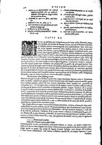 libroantico/BVEE013330/0421