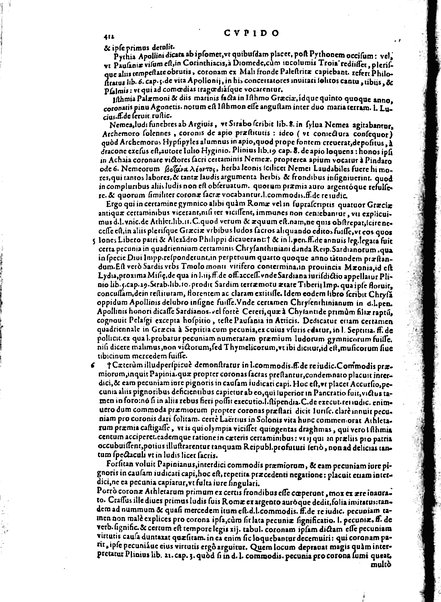 Stephani Forcatuli Tholosae legum professoris ... Opera ab eo ita recognita et aucta, vt si cum prioribus separatim editis conferas, non eadem sed noua plane videantur. praeterea septuaginta plus dialogis ac aliis commentaariis, qui hactenus in lucem non prodierunt, ab ipso authore locupletata. Accessit duplex index, prior est legum in his operibus explicatarum; posterior materiarum longe vberrimus, quibus varius & multiplices tantarum lucubrationum fructus facilius decerpere lector queat