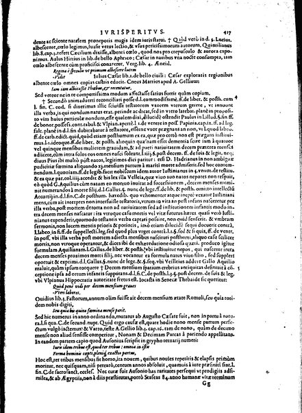 Stephani Forcatuli Tholosae legum professoris ... Opera ab eo ita recognita et aucta, vt si cum prioribus separatim editis conferas, non eadem sed noua plane videantur. praeterea septuaginta plus dialogis ac aliis commentaariis, qui hactenus in lucem non prodierunt, ab ipso authore locupletata. Accessit duplex index, prior est legum in his operibus explicatarum; posterior materiarum longe vberrimus, quibus varius & multiplices tantarum lucubrationum fructus facilius decerpere lector queat