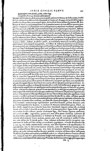 Stephani Forcatuli Tholosae legum professoris ... Opera ab eo ita recognita et aucta, vt si cum prioribus separatim editis conferas, non eadem sed noua plane videantur. praeterea septuaginta plus dialogis ac aliis commentaariis, qui hactenus in lucem non prodierunt, ab ipso authore locupletata. Accessit duplex index, prior est legum in his operibus explicatarum; posterior materiarum longe vberrimus, quibus varius & multiplices tantarum lucubrationum fructus facilius decerpere lector queat