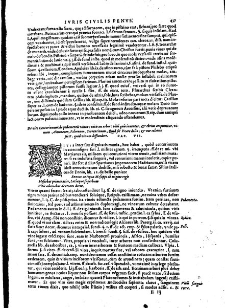 Stephani Forcatuli Tholosae legum professoris ... Opera ab eo ita recognita et aucta, vt si cum prioribus separatim editis conferas, non eadem sed noua plane videantur. praeterea septuaginta plus dialogis ac aliis commentaariis, qui hactenus in lucem non prodierunt, ab ipso authore locupletata. Accessit duplex index, prior est legum in his operibus explicatarum; posterior materiarum longe vberrimus, quibus varius & multiplices tantarum lucubrationum fructus facilius decerpere lector queat