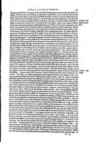 libroantico/BVEE013330/0464