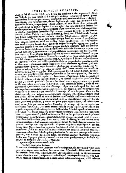 Stephani Forcatuli Tholosae legum professoris ... Opera ab eo ita recognita et aucta, vt si cum prioribus separatim editis conferas, non eadem sed noua plane videantur. praeterea septuaginta plus dialogis ac aliis commentaariis, qui hactenus in lucem non prodierunt, ab ipso authore locupletata. Accessit duplex index, prior est legum in his operibus explicatarum; posterior materiarum longe vberrimus, quibus varius & multiplices tantarum lucubrationum fructus facilius decerpere lector queat