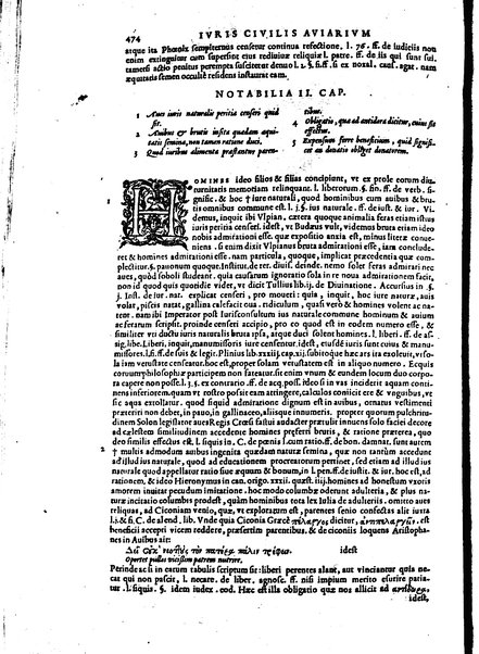 Stephani Forcatuli Tholosae legum professoris ... Opera ab eo ita recognita et aucta, vt si cum prioribus separatim editis conferas, non eadem sed noua plane videantur. praeterea septuaginta plus dialogis ac aliis commentaariis, qui hactenus in lucem non prodierunt, ab ipso authore locupletata. Accessit duplex index, prior est legum in his operibus explicatarum; posterior materiarum longe vberrimus, quibus varius & multiplices tantarum lucubrationum fructus facilius decerpere lector queat