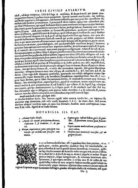 Stephani Forcatuli Tholosae legum professoris ... Opera ab eo ita recognita et aucta, vt si cum prioribus separatim editis conferas, non eadem sed noua plane videantur. praeterea septuaginta plus dialogis ac aliis commentaariis, qui hactenus in lucem non prodierunt, ab ipso authore locupletata. Accessit duplex index, prior est legum in his operibus explicatarum; posterior materiarum longe vberrimus, quibus varius & multiplices tantarum lucubrationum fructus facilius decerpere lector queat