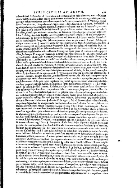 Stephani Forcatuli Tholosae legum professoris ... Opera ab eo ita recognita et aucta, vt si cum prioribus separatim editis conferas, non eadem sed noua plane videantur. praeterea septuaginta plus dialogis ac aliis commentaariis, qui hactenus in lucem non prodierunt, ab ipso authore locupletata. Accessit duplex index, prior est legum in his operibus explicatarum; posterior materiarum longe vberrimus, quibus varius & multiplices tantarum lucubrationum fructus facilius decerpere lector queat