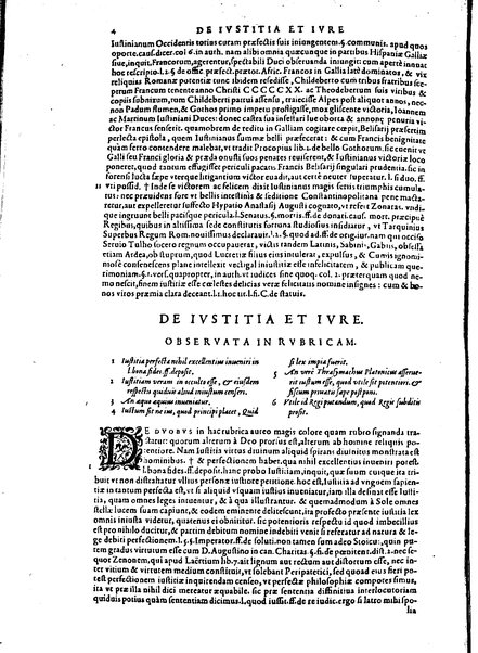 Stephani Forcatuli Tholosae legum professoris ... Opera ab eo ita recognita et aucta, vt si cum prioribus separatim editis conferas, non eadem sed noua plane videantur. praeterea septuaginta plus dialogis ac aliis commentaariis, qui hactenus in lucem non prodierunt, ab ipso authore locupletata. Accessit duplex index, prior est legum in his operibus explicatarum; posterior materiarum longe vberrimus, quibus varius & multiplices tantarum lucubrationum fructus facilius decerpere lector queat