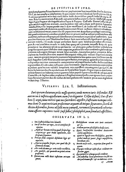 Stephani Forcatuli Tholosae legum professoris ... Opera ab eo ita recognita et aucta, vt si cum prioribus separatim editis conferas, non eadem sed noua plane videantur. praeterea septuaginta plus dialogis ac aliis commentaariis, qui hactenus in lucem non prodierunt, ab ipso authore locupletata. Accessit duplex index, prior est legum in his operibus explicatarum; posterior materiarum longe vberrimus, quibus varius & multiplices tantarum lucubrationum fructus facilius decerpere lector queat