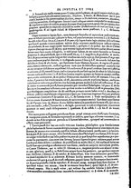 libroantico/BVEE013330/0521