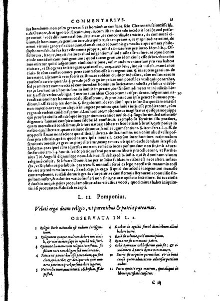 Stephani Forcatuli Tholosae legum professoris ... Opera ab eo ita recognita et aucta, vt si cum prioribus separatim editis conferas, non eadem sed noua plane videantur. praeterea septuaginta plus dialogis ac aliis commentaariis, qui hactenus in lucem non prodierunt, ab ipso authore locupletata. Accessit duplex index, prior est legum in his operibus explicatarum; posterior materiarum longe vberrimus, quibus varius & multiplices tantarum lucubrationum fructus facilius decerpere lector queat