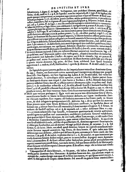 Stephani Forcatuli Tholosae legum professoris ... Opera ab eo ita recognita et aucta, vt si cum prioribus separatim editis conferas, non eadem sed noua plane videantur. praeterea septuaginta plus dialogis ac aliis commentaariis, qui hactenus in lucem non prodierunt, ab ipso authore locupletata. Accessit duplex index, prior est legum in his operibus explicatarum; posterior materiarum longe vberrimus, quibus varius & multiplices tantarum lucubrationum fructus facilius decerpere lector queat