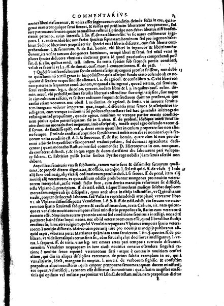 Stephani Forcatuli Tholosae legum professoris ... Opera ab eo ita recognita et aucta, vt si cum prioribus separatim editis conferas, non eadem sed noua plane videantur. praeterea septuaginta plus dialogis ac aliis commentaariis, qui hactenus in lucem non prodierunt, ab ipso authore locupletata. Accessit duplex index, prior est legum in his operibus explicatarum; posterior materiarum longe vberrimus, quibus varius & multiplices tantarum lucubrationum fructus facilius decerpere lector queat