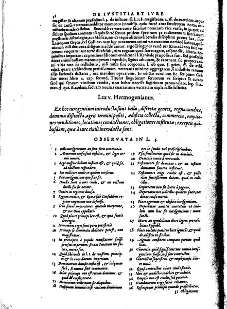 Stephani Forcatuli Tholosae legum professoris ... Opera ab eo ita recognita et aucta, vt si cum prioribus separatim editis conferas, non eadem sed noua plane videantur. praeterea septuaginta plus dialogis ac aliis commentaariis, qui hactenus in lucem non prodierunt, ab ipso authore locupletata. Accessit duplex index, prior est legum in his operibus explicatarum; posterior materiarum longe vberrimus, quibus varius & multiplices tantarum lucubrationum fructus facilius decerpere lector queat