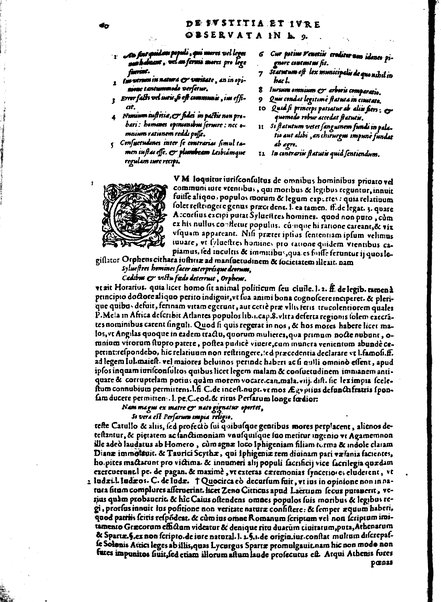 Stephani Forcatuli Tholosae legum professoris ... Opera ab eo ita recognita et aucta, vt si cum prioribus separatim editis conferas, non eadem sed noua plane videantur. praeterea septuaginta plus dialogis ac aliis commentaariis, qui hactenus in lucem non prodierunt, ab ipso authore locupletata. Accessit duplex index, prior est legum in his operibus explicatarum; posterior materiarum longe vberrimus, quibus varius & multiplices tantarum lucubrationum fructus facilius decerpere lector queat