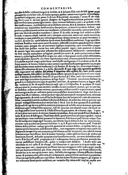 Stephani Forcatuli Tholosae legum professoris ... Opera ab eo ita recognita et aucta, vt si cum prioribus separatim editis conferas, non eadem sed noua plane videantur. praeterea septuaginta plus dialogis ac aliis commentaariis, qui hactenus in lucem non prodierunt, ab ipso authore locupletata. Accessit duplex index, prior est legum in his operibus explicatarum; posterior materiarum longe vberrimus, quibus varius & multiplices tantarum lucubrationum fructus facilius decerpere lector queat