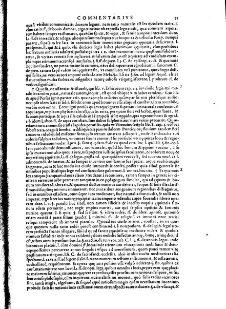 Stephani Forcatuli Tholosae legum professoris ... Opera ab eo ita recognita et aucta, vt si cum prioribus separatim editis conferas, non eadem sed noua plane videantur. praeterea septuaginta plus dialogis ac aliis commentaariis, qui hactenus in lucem non prodierunt, ab ipso authore locupletata. Accessit duplex index, prior est legum in his operibus explicatarum; posterior materiarum longe vberrimus, quibus varius & multiplices tantarum lucubrationum fructus facilius decerpere lector queat