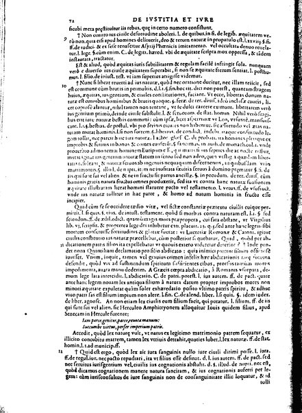 Stephani Forcatuli Tholosae legum professoris ... Opera ab eo ita recognita et aucta, vt si cum prioribus separatim editis conferas, non eadem sed noua plane videantur. praeterea septuaginta plus dialogis ac aliis commentaariis, qui hactenus in lucem non prodierunt, ab ipso authore locupletata. Accessit duplex index, prior est legum in his operibus explicatarum; posterior materiarum longe vberrimus, quibus varius & multiplices tantarum lucubrationum fructus facilius decerpere lector queat