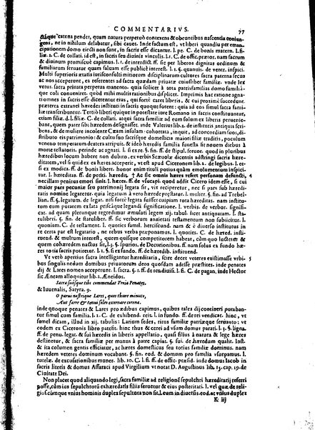 Stephani Forcatuli Tholosae legum professoris ... Opera ab eo ita recognita et aucta, vt si cum prioribus separatim editis conferas, non eadem sed noua plane videantur. praeterea septuaginta plus dialogis ac aliis commentaariis, qui hactenus in lucem non prodierunt, ab ipso authore locupletata. Accessit duplex index, prior est legum in his operibus explicatarum; posterior materiarum longe vberrimus, quibus varius & multiplices tantarum lucubrationum fructus facilius decerpere lector queat